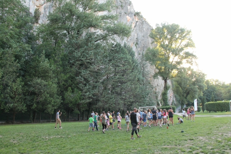 Village Camps International Summer Camp Ard&egrave;che, France 2019-07-26 https://www.villagecamps.com/journals_admin/images/922-11-07-14-2014 (800x533) (62).jpg